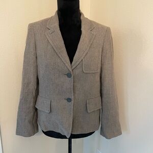 Marc by Marc Jacobs blazer